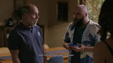 Épisode 11