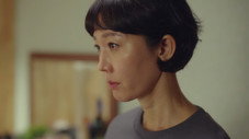 Épisode 7
