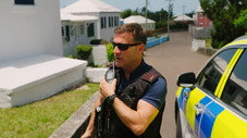 Épisode 4