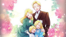 Épisode 12