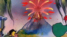 Épisode 20