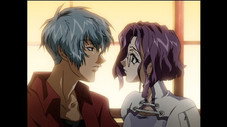 Épisode 18