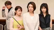 Épisode 5