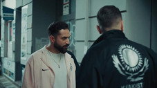 Épisode 6
