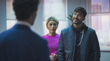 Épisode 26