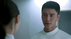Épisode 21