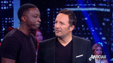 Vendredi, tout est permis avec Arthur - S05 E04