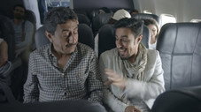 Épisode 7