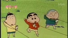 Épisode 102