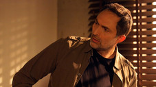 Épisode 109