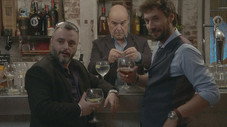 Épisode 2