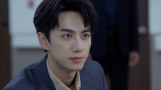 Épisode 18