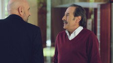 Épisode 8