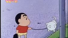 Épisode 21