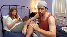 Épisode 3