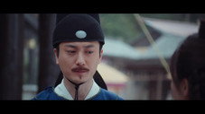 Épisode 19