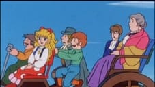 Épisode 14