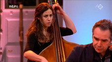 Épisode 5