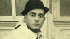 Épisode 2