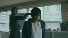 Épisode 4