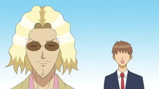 Épisode 12
