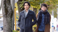 Épisode 6