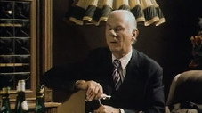 Épisode 14
