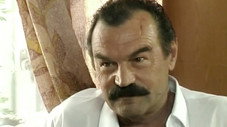 Épisode 10