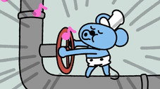 Épisode 19
