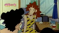 Épisode 421