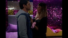 Épisode 3
