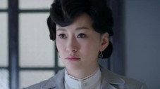 Épisode 32
