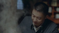 Épisode 13
