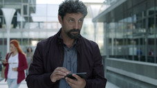 Épisode 3