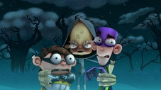 Épisode 7