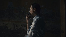 Épisode 2