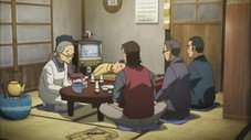 Épisode 1