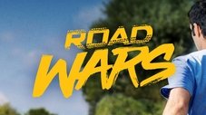 Episode Thumbnail