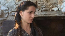 Épisode 3