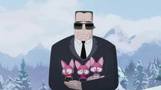 Épisode 47