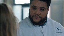 Épisode 306