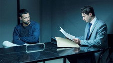 Épisode 9