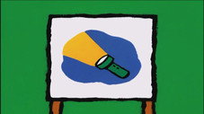 Épisode 103