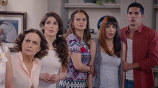 Épisode 13