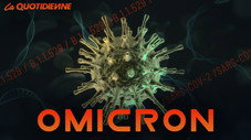 Omicron