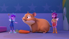 Épisode 3