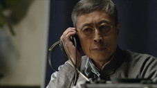 Épisode 34