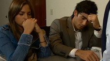 Épisode 158