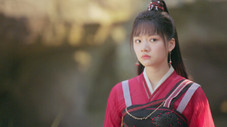 Épisode 7