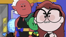 Épisode 5
